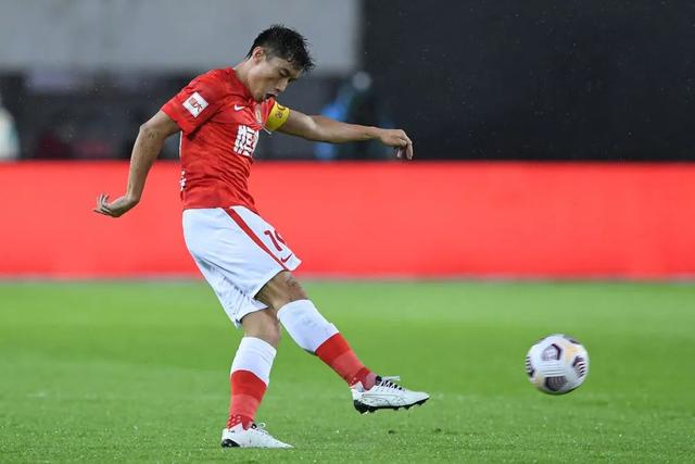 中国职工匹克球系列赛北京开赛