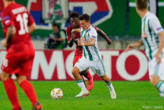 场均25分14篮板！杨文学蝉联NBL常规赛MVP