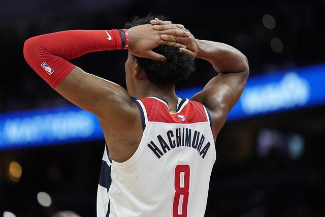 德尚：没有惩罚姆巴佩 只是觉得他不来对他更好