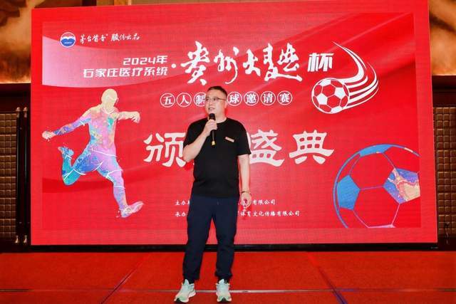 欧文23+8+10汤普森13中3 独行侠力克勇士4连胜